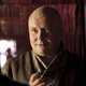 Illustration for article titled Varys Riddle May Be a Trick Question